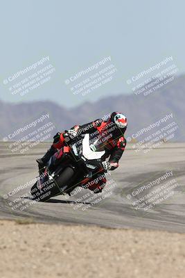 media/Sep-13-2025-2WTD (Sat) [[fb48f02c95]]/C Group/Session 5 (Turn 12)/